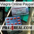 Viagra Online Paypal 36